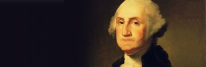 George_Washington-H