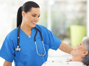 NursePractitioner