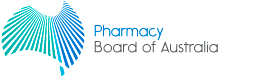 Pharmacy Board of Australia Newsletter