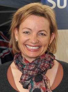 SussanLey