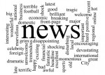 Recent News and Information 1. EHR System 2. Sydney Addiction Seminar 3. New iMIMS