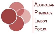 APLF Communique’ – Path for a sustainable future defined at Pharmacist Workforce Summit