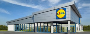 LidlStore