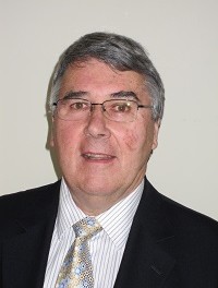 John Dunlop
