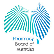 Pharmacy Board of Australia – December Newsletter