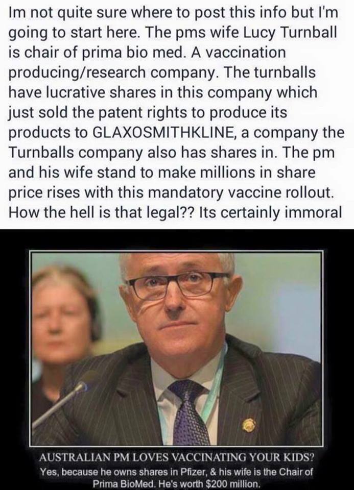 PM-vaccines