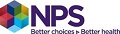 NPS Media Releases – 1. Steve Morris welcomed as new NPS MedicineWise Chief Executive Officer 2. PPIs in GORD: Supporting patients to step down 3. Glecaprevir/pibrentasvir for hepatitis C 4. Australian Prescriber