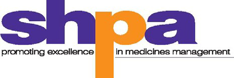 SHPA and NAPSA Cement Their Partnership
