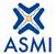 ASMI – CM Information
