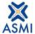 ASMI Media Releases – 1. ASMI Congratulates Minister Ley 2. World Self Medication Industry Assembly