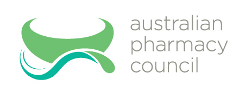 Australian Pharmacy Council- Media Release & NSW Newsletter
