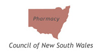 Pharmacy Council of NSW News – September, 2015