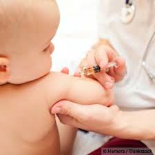 The Safe Vaccine Debate – 1. The Vaccine Reaction: New Supercharged Shingles Vaccine Has Serious Problems 2. Vactruth: Fertility-Regulating Vaccines Being Tested in India 3. NewsTarget: MORE studies confirm the link between childhood vaccines and autism
