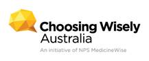 NPS Media Release – Choosing Wisely: The Next Wave