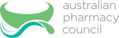 Australian Pharmacy Council (National & NSW Releases)