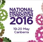 NPS Media Release – National Medicinewise Awards
